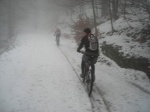 20091228_Catria_11.jpg