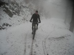 20091228_Catria_10.jpg