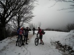 20091228_Catria_9.jpg