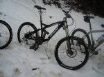 20091228_Catria_8.jpg