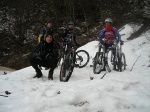 20091228_Catria_5.jpg