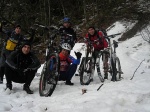 20091228_Catria_4.jpg