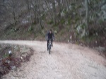 20091228_Catria_3.jpg