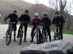 20091228_Catria_2.jpg