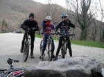 20091228_Catria_1.jpg