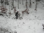 20091228_Catria_40.jpg