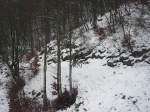 20091228_Catria_39.jpg