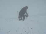 20091228_Catria_35.jpg