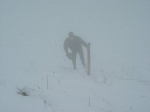 20091228_Catria_33.jpg