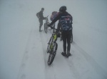 20091228_Catria_32.jpg