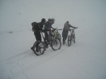 20091228_Catria_30.jpg
