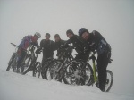 20091228_Catria_29.jpg