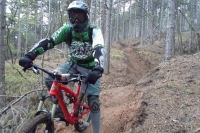 SAM_7752_800x533.JPG