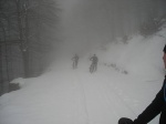 20091228_Catria_27.jpg