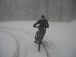20091228_Catria_26.jpg