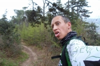 SAM_7771_800x533.JPG