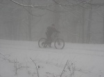 20091228_Catria_25.jpg