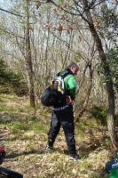 SAM_7828_400x600.JPG
