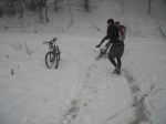 20091228_Catria_23.jpg