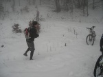 20091228_Catria_22.jpg