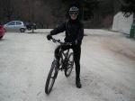 20091228_Catria_44.jpg