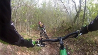 vlcsnap-2014-04-07-23h17m08s193.jpg