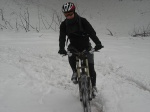 20091228_Catria_42.jpg