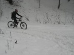 20091228_Catria_41.jpg