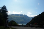 Riva_01052014_8.JPG