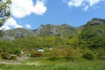 Riva_01052014_18.JPG