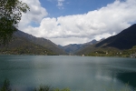 Riva_01052014_22.JPG