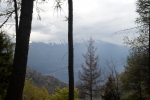Riva_01052014_29.JPG