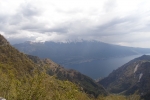 Riva_01052014_32.JPG
