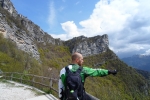 Riva_01052014_33.JPG