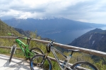 Riva_01052014_34.JPG