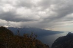 Riva_01052014_35.JPG