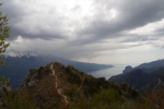 Riva_01052014_36.JPG