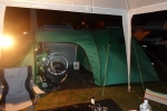 BikeFestival2014_1.JPG