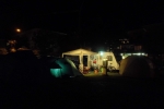 BikeFestival2014_2.JPG