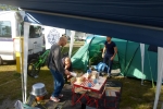 BikeFestival2014_5.JPG