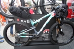 BikeFestival2014_9.JPG