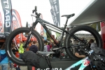 BikeFestival2014_10.JPG
