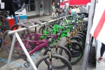 BikeFestival2014_11.JPG