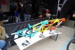 BikeFestival2014_12.JPG
