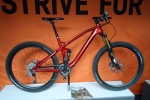 BikeFestival2014_13.JPG