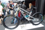 BikeFestival2014_14.JPG