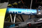 BikeFestival2014_15.JPG