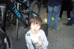 BikeFestival2014_16.JPG