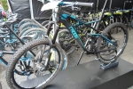BikeFestival2014_17.JPG