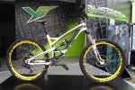 BikeFestival2014_20.JPG